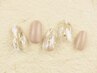 <新規オフ無料>【ＨＡＮＤ】リッチ定額コース¥9,500→¥9,000
