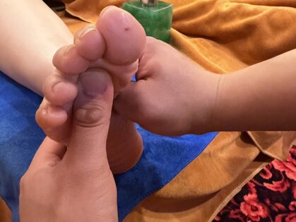健康一の写真