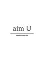 エイムユー(aim U)/aim &nbsp;U