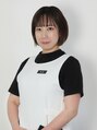 仙豆のちから x ドクターリセット 宇都宮店(Dr.Reset)&nbsp;丸山 