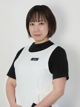 仙豆のちから x ドクターリセット 宇都宮店(Dr.Reset)&nbsp;丸山 