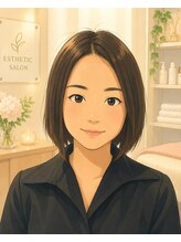 セラピエール 梅田店&nbsp;KANAUMI 