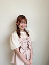 プレイズ(Praise)&nbsp;さくら 飯塚筑豊