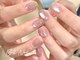 Best Nail 八王子店 【ワンホンネイル・スカルプ・パラジェル・上品ジェル】の写真