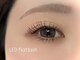 ファミーユプラス 伊勢崎(Fameu+)の写真