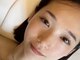 アイズ 天神大名店(eye's)の写真/眉毛のお手入れが難しい方にも◎お顔の印象を変える美眉スタイリングで魅力的な目元へ導きます♪
