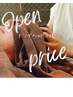  【OPEN記念】脳疲労・眼精疲労に◎極上ドライヘッドスパ 40分￥6000→￥4000