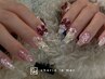 【人気No.2】やり放題コース ￥11,500 持ち込み画像OK! [パラジェル]