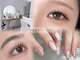 アイラッシュアンドネイルスタジオ ゼン カラスマ(eyelash&nail studio Zen Karasuma)の写真