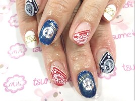 アクティブガールにお似合い☆