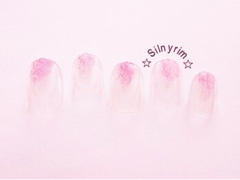 シルニー リム(Silny rim)/やり放題コース