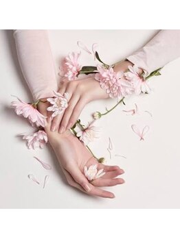 ホログラム エビス(HOLOGRAM EBISU)/★OPTIONメニューも充実★