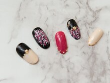 ミーレン ネイルサロン(Miren)/