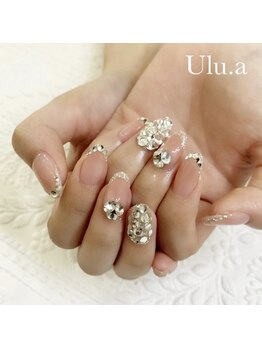 フルアート 10000円