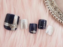 ヴェレスト 西荻窪(Verest)/フット定額7500+tax