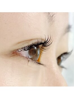 リッチ トゥ 勝川店(Rich to)/まつ毛カール