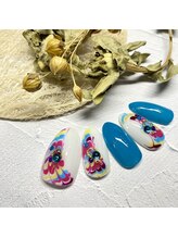 サロンR/【プレミアムコース】