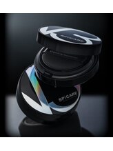 アイラッシュクロエ(Eyelash CHROE)/V3　ファンデーション