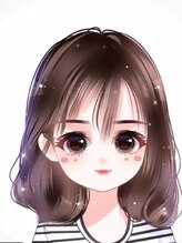 ミキネイルサロン(MiKi Nail Salon)&nbsp;Mo mo