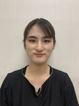 シェアラ 福井店&nbsp;斎藤 瑠