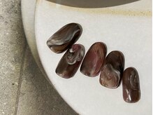 スリープ ジユウガオカ(Sleep jiyugaoka)/アートコース　14850円