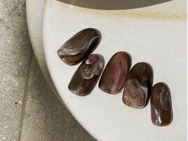 アートコース　14850円