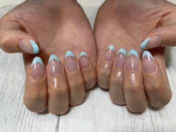 メイヴン(Maven)/