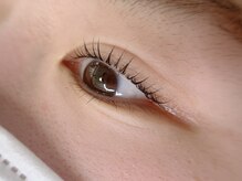 アンルル(EYE+anruru)/L3リフト