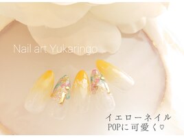 こだわりDesign。