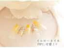 こだわりDesign。