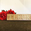 フルール 香椎駅前店(fleur)のお店ロゴ