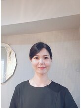 ビーピー 渋谷(b.p.)&nbsp;由谷 美絵