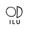 アイル(ILU)のお店ロゴ