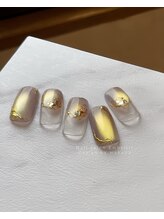 アンベリール(Embellir)/定額デザイン