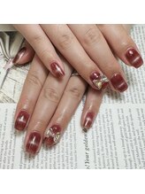 ノア ネイル(Noa Nail)/