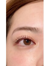 カリーナカリーノ(Carina Carino)/