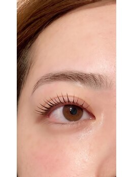 カリーナカリーノ(Carina Carino)/