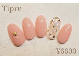 定額デザイン☆￥6600