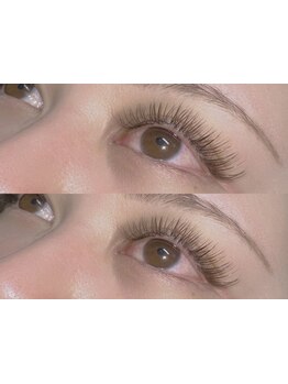 初めての方にオススメ