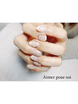 シンプル系（オフィス・日常）が得意