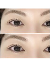 ポタラ(Potala)/毎月欠かさずメンテナンス♪