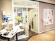 アンドルーチェ 芦屋モンテメール店(ANDRUCHE)の写真