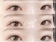 フラット(flat)の写真