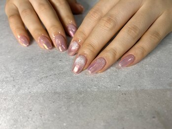 ウテナ(UTENA)/お持ち込み◯90min