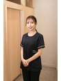 サロン ド メディセル(salon de Medicell) 堀田 