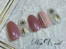 パラジェル★定額コース