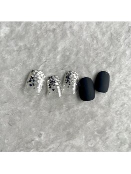 ビーラ(Bira)/定額ミドル/¥8200