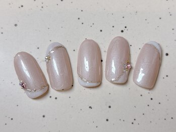 アスー(Aswy.)/noble design