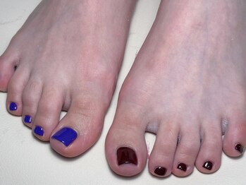 アルブル(ARBRE)/