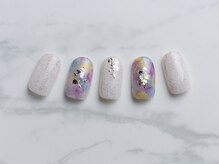 ボニータ(Bonita)/スタンダードコース